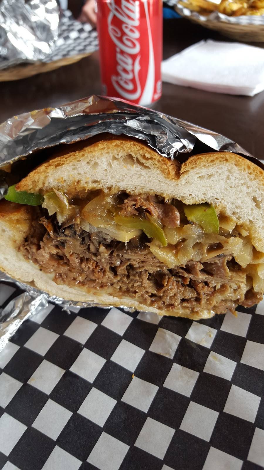 For Pizzas Sake | restaurant | 233 Broadway, Welland, ON L3C 5L7, Canada | 9057348497 OR +1 905-734-8497