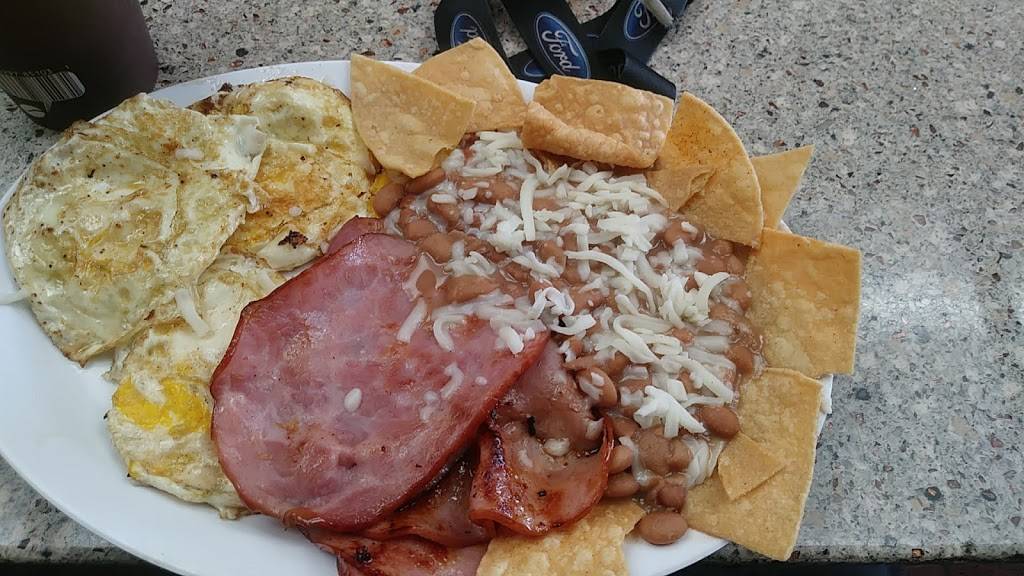 Neighborhood Market | restaurant | 2531 S La Cadena Dr, Colton, CA 92324, USA | 9095141639 OR +1 909-514-1639