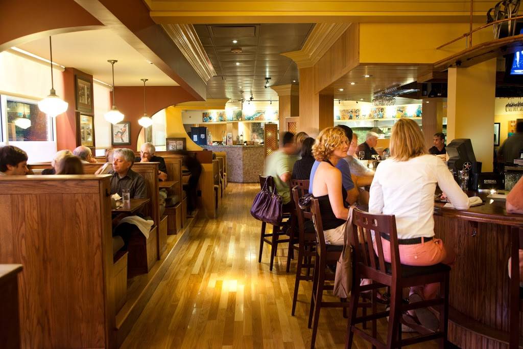 15 Walnut Tavern | restaurant | 15 Walnut Rd, South Hamilton, MA 01982, USA | 9784682400 OR +1 978-468-2400