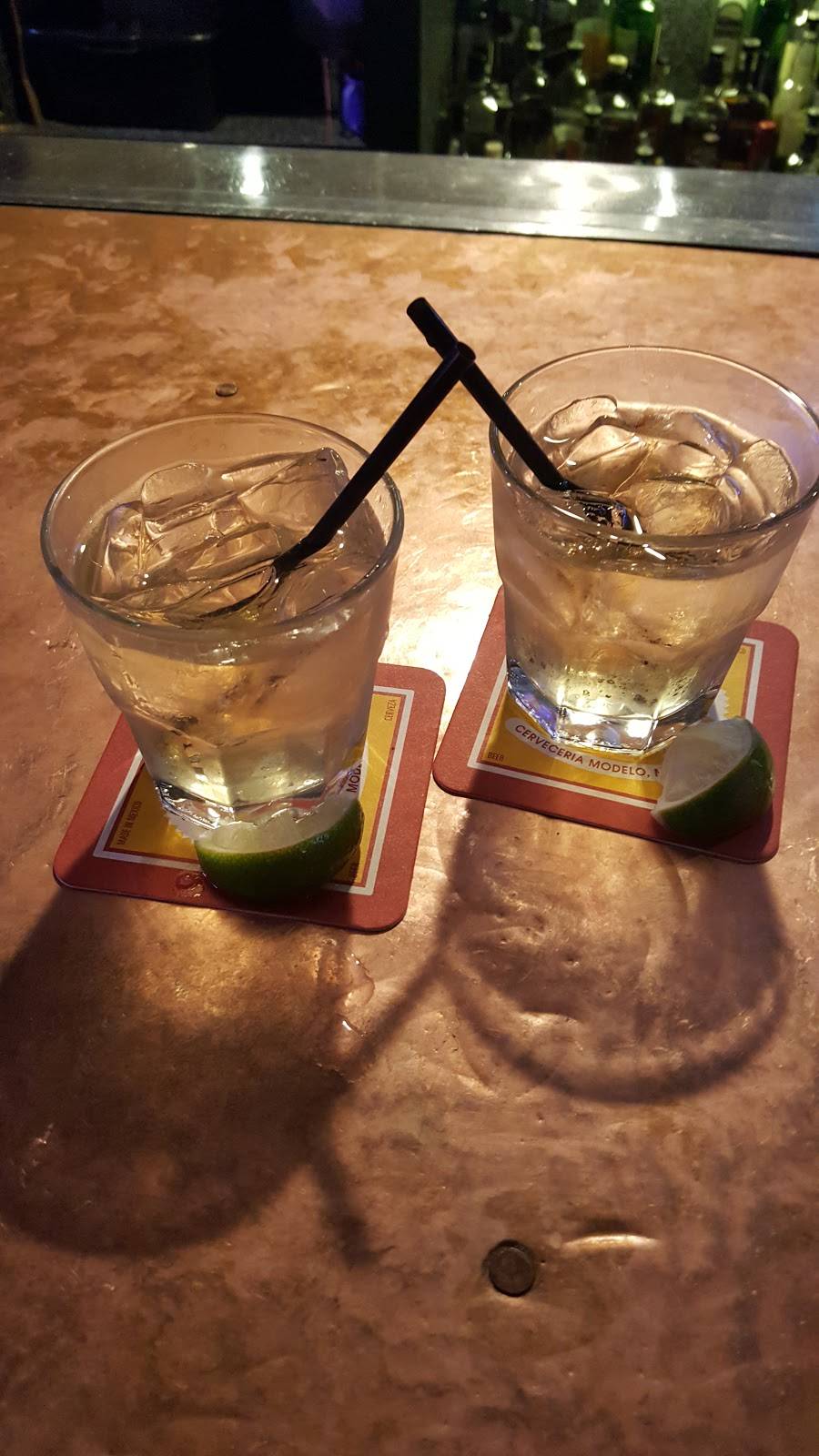 Union Hotel Restaurant & Bar | restaurant | 401 1st St, Benicia, CA 94510, USA | 7077467847 OR +1 707-746-7847