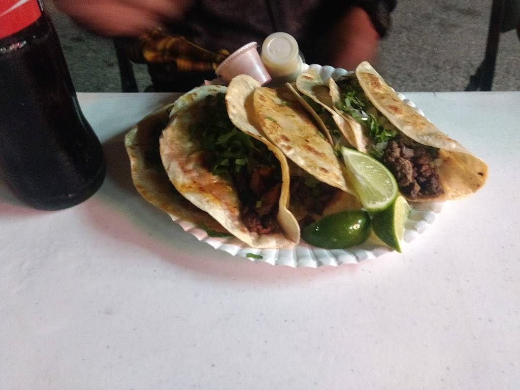 Taqueria El Aragan | restaurant | Houston, TX 77023, USA | 7135140237 OR +1 713-514-0237