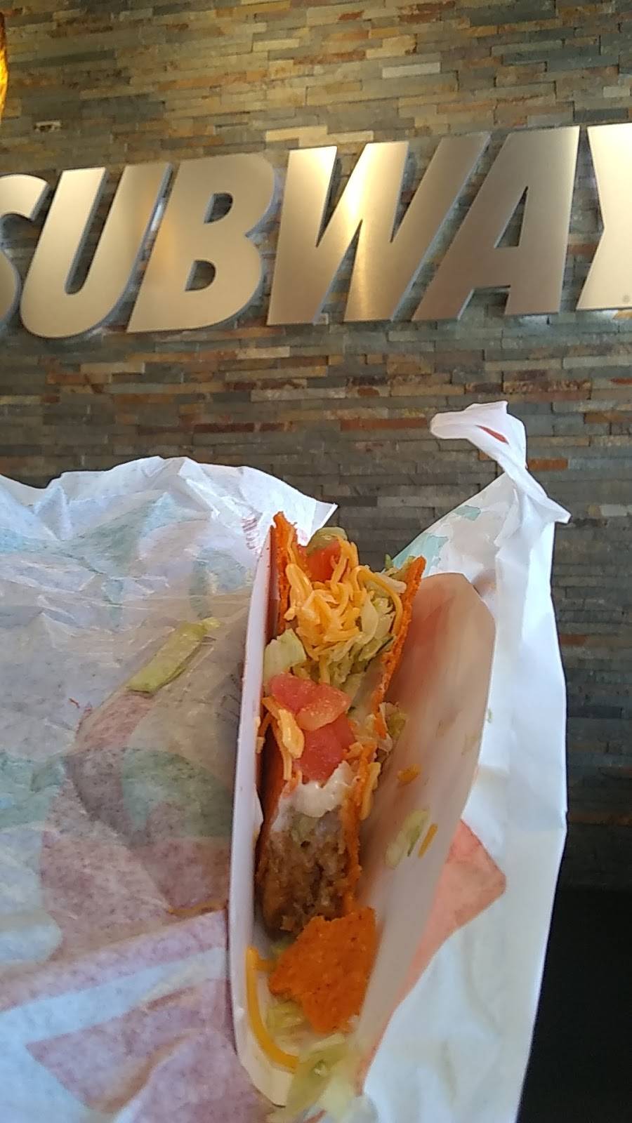 Subway | restaurant | Village, 3801 W Lake Mary Blvd Suite 131, Lake Mary, FL 32746, USA | 4073247827 OR +1 407-324-7827