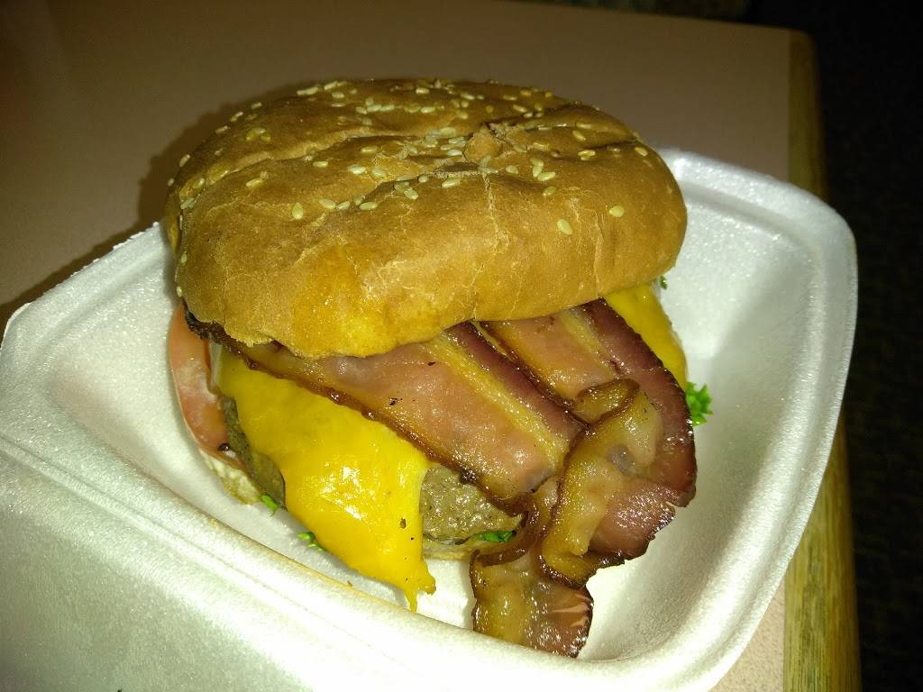 Billys On the Square Resturant | restaurant | 424 S Main St, Tulsa, OK 74103, USA | 9185838703 OR +1 918-583-8703