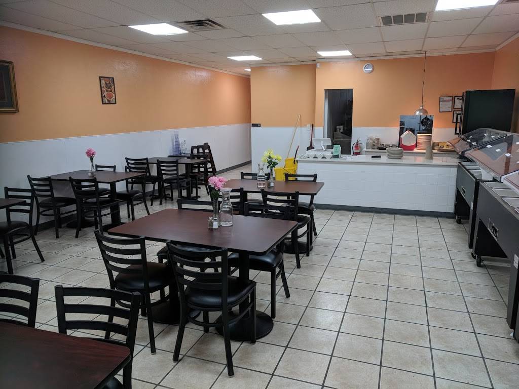 Sangam Indian Restaurant | restaurant | Unit #112, 111 E University Dr, Denton, TX 76209, USA | 9403203003 OR +1 940-320-3003