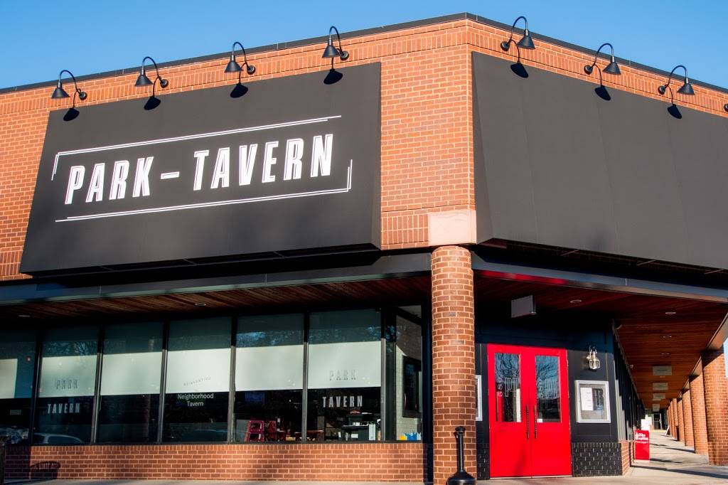 Park Tavern | restaurant | 580 Ritchie Hwy, Severna Park, MD 21146, USA | 4107935930 OR +1 410-793-5930