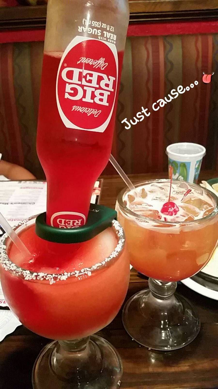 Casa Olé | restaurant | 1500 Harvey Rd, College Station, TX 77840, USA | 9797640933 OR +1 979-764-0933