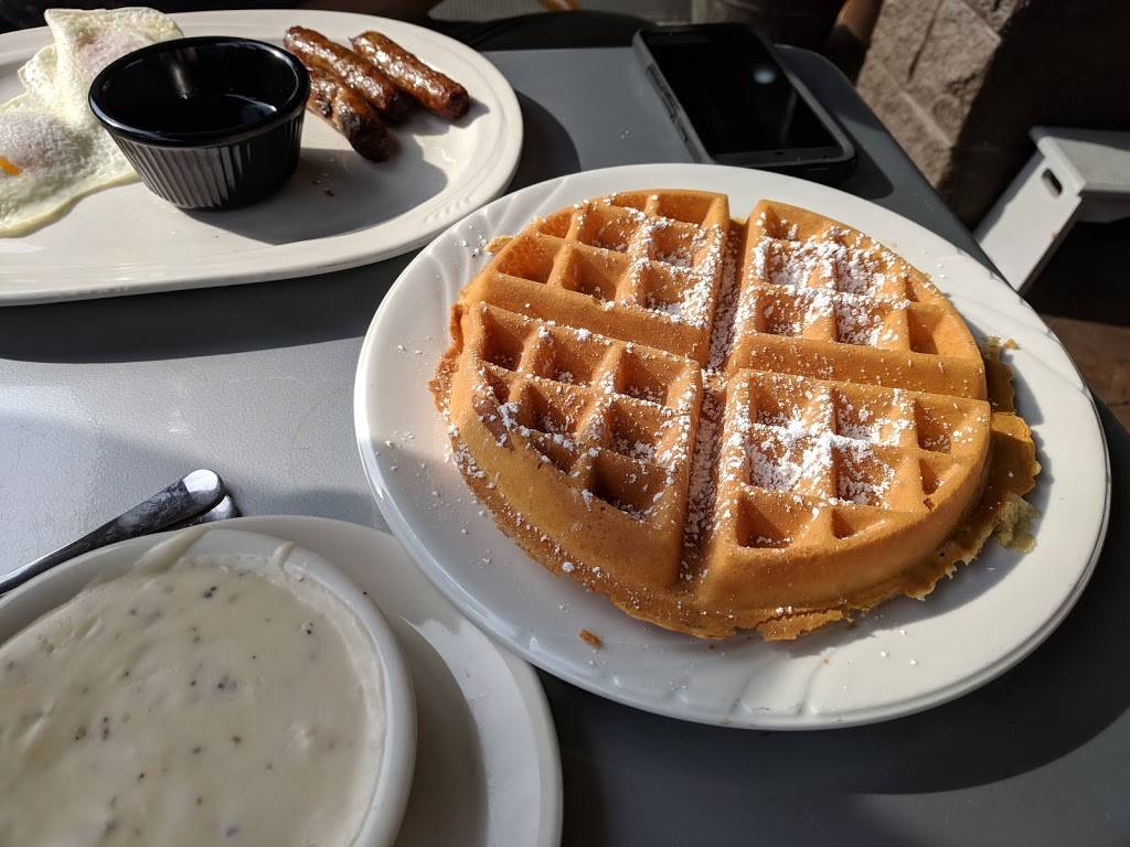 Breakfastime | restaurant | 2630 Lewisville Clemmons Rd, Clemmons, NC 27012, USA | 3364480022 OR +1 336-448-0022