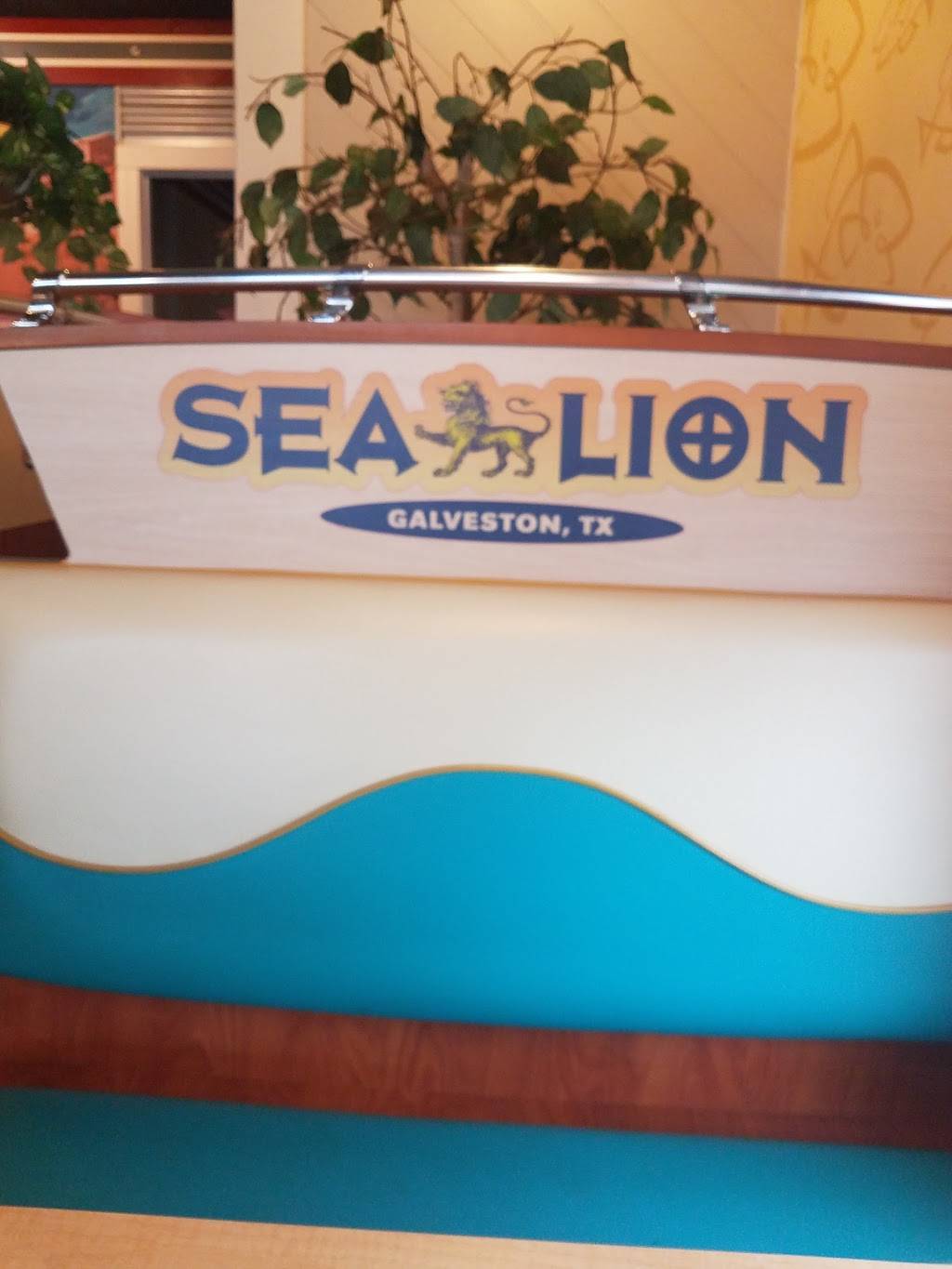 Long John Silvers | restaurant | 800 W Main St, Boonville, IN 47601, USA | 8128974770 OR +1 812-897-4770