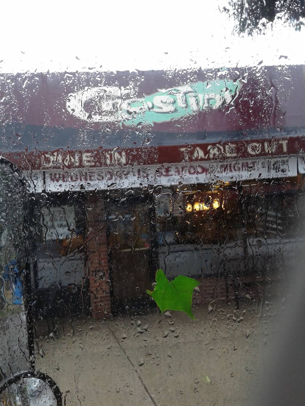 Crostini Pizza | restaurant | 947 N Broadway, North Massapequa, NY 11758, USA | 5167996189 OR +1 516-799-6189