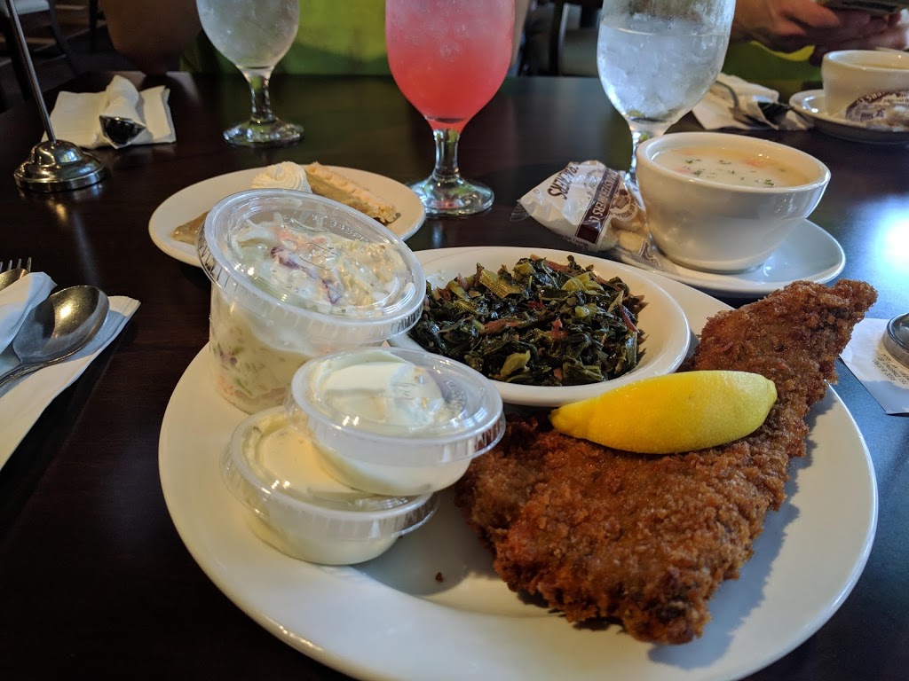 REOC B-Stro | restaurant | 161 Chestnut St, Rochester, NY 14604, USA | 5852322730286 OR +1 585-232-2730 ext. 286