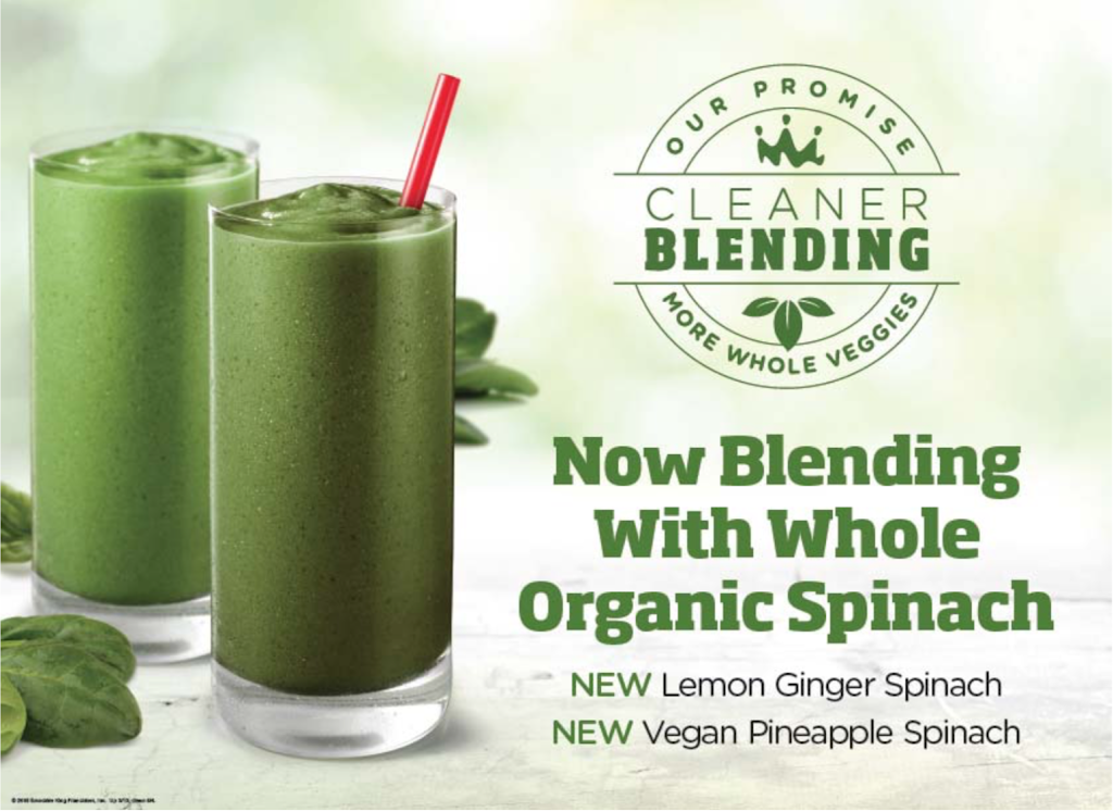 Smoothie King Aspen Hill | restaurant | 2229 Bel Pre Rd, Silver Spring, MD 20906, USA | 2408802099 OR +1 240-880-2099