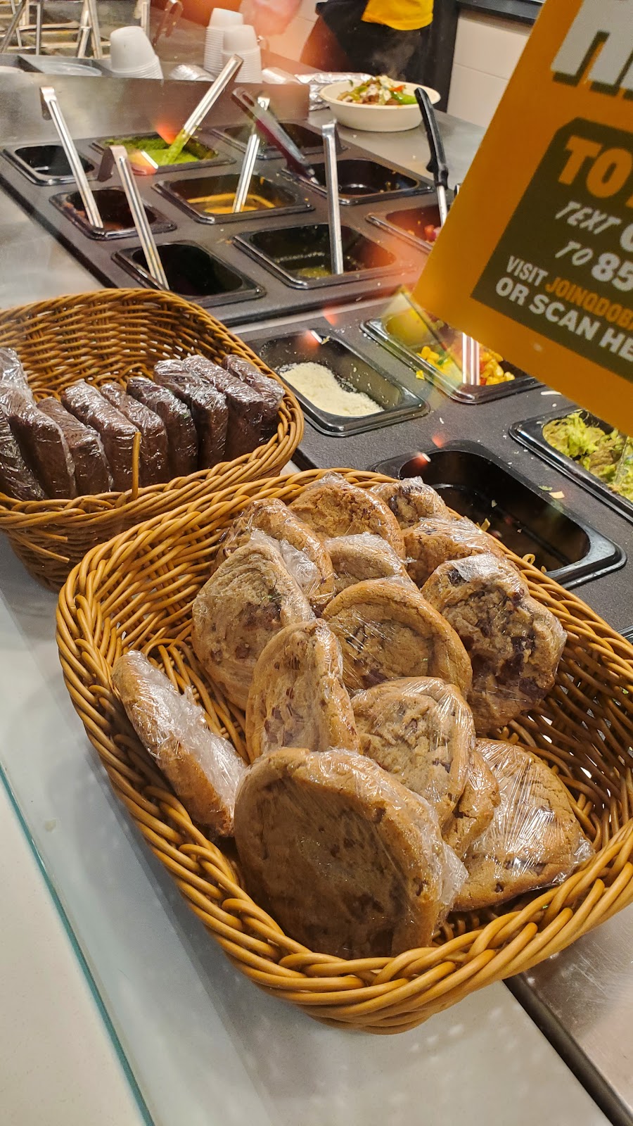 Parrillada and Tacos | restaurant | Parker, CO 80134, USA | 7209872047 OR +1 720-987-2047