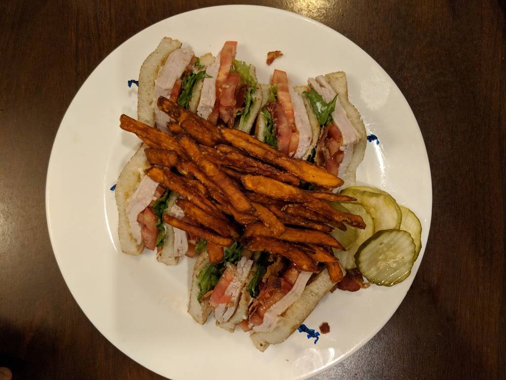 Caseys Public House | restaurant | 3529 West Chester Pike, Newtown Square, PA 19073, USA | 6103531212 OR +1 610-353-1212