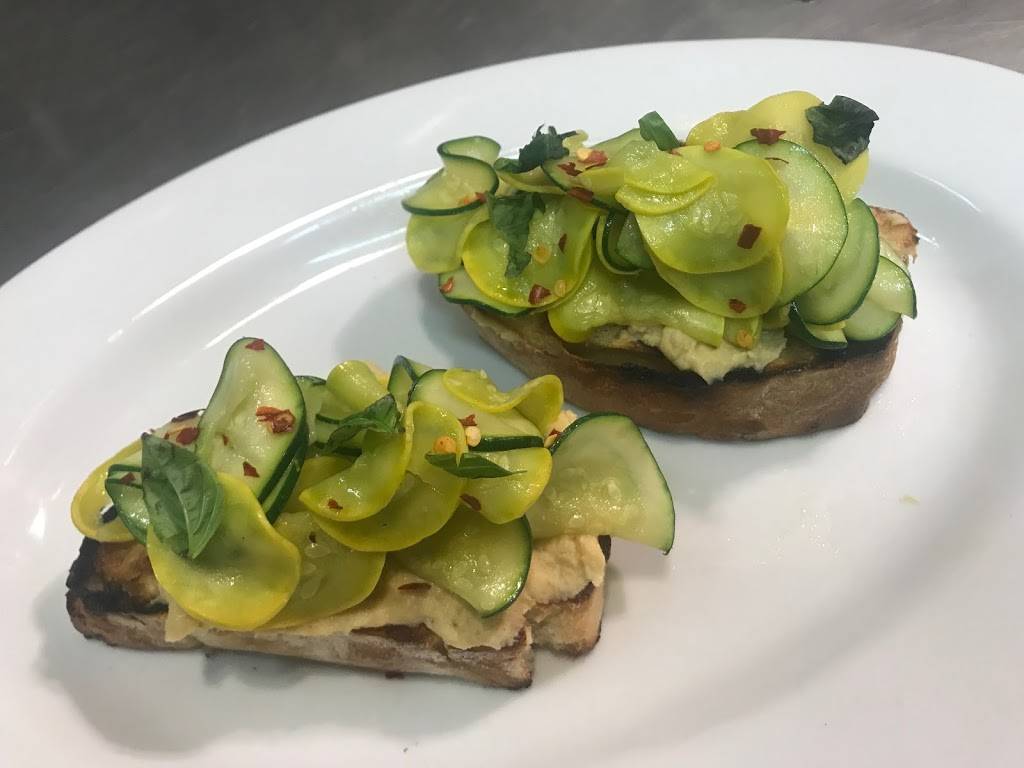 Trattoria Locale | restaurant | 520 Main St, Margaretville, NY 12455, USA | 8454645305 OR +1 845-464-5305