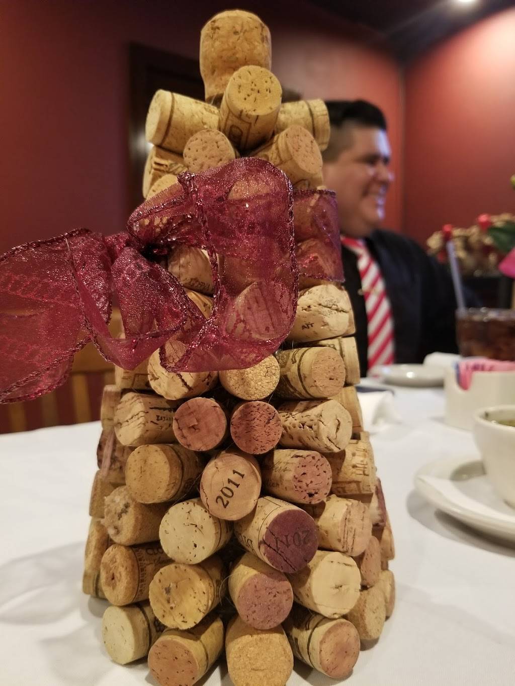 Saldivias South American Grill | restaurant | 10850 Westheimer Rd, Houston, TX 77042, USA | 7137829494 OR +1 713-782-9494