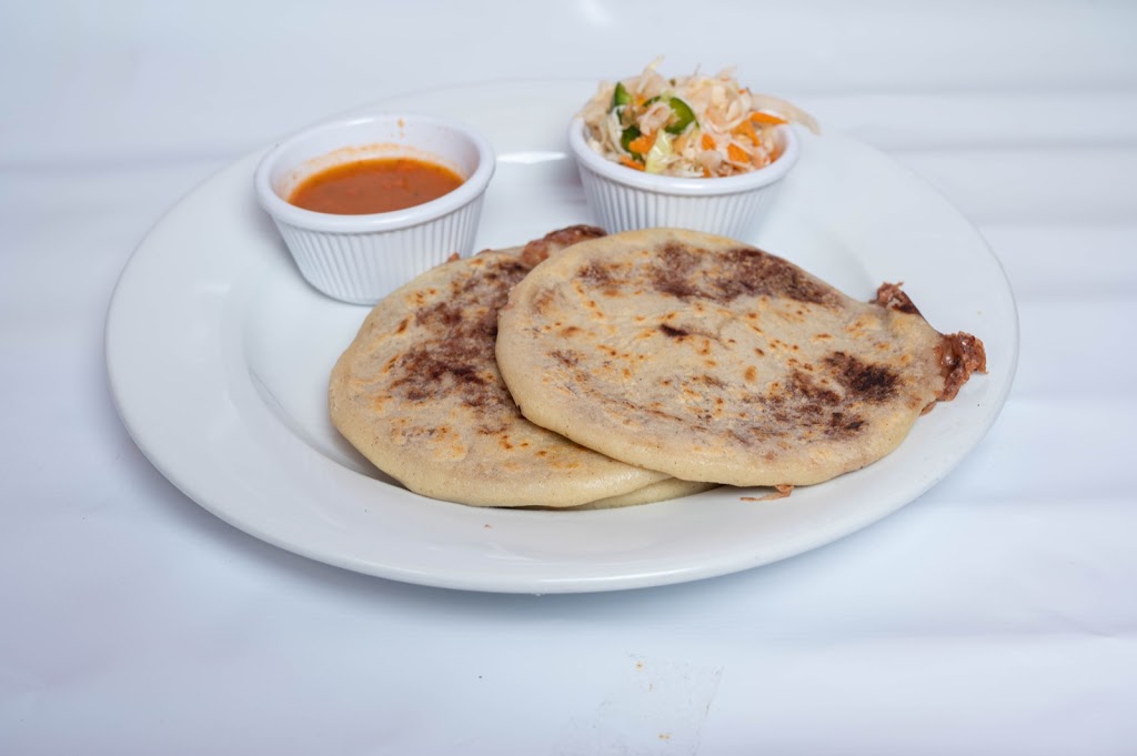 Pueblo Viejo # 2 | restaurant | 309 Bennington St, Boston, MA 02128, USA | 6175619333 OR +1 617-561-9333