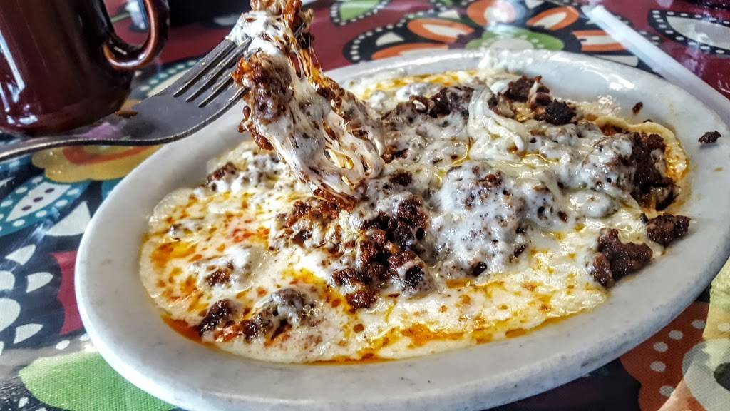 Yolis Tacos | restaurant | 4222 Kostoryz Rd, Corpus Christi, TX 78415, USA | 3612253353 OR +1 361-225-3353