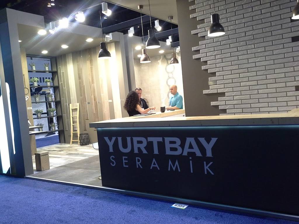 Jamba Juice McCormick Place Convention Center | restaurant | 2301 S Lake Shore Dr, Chicago, IL 60616, USA | 3126172523 OR +1 312-617-2523