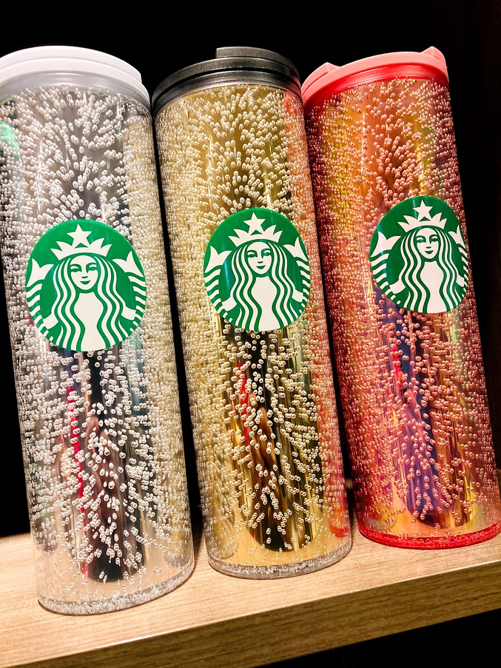 Starbucks | cafe | 14795 S Dixie Hwy, Miami, FL 33176, USA | 3059713885 OR +1 305-971-3885