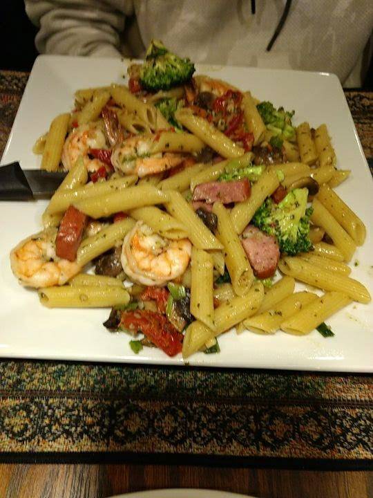 Legends Grille | restaurant | 460 Rt. 33 East, East Windsor, NJ 08520, USA | 6094435565 OR +1 609-443-5565