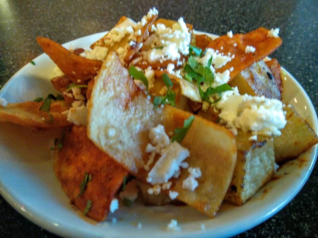 Gorditas Mexico | restaurant | 712 Seawall Blvd, Galveston, TX 77550, USA | 4096211944 OR +1 409-621-1944