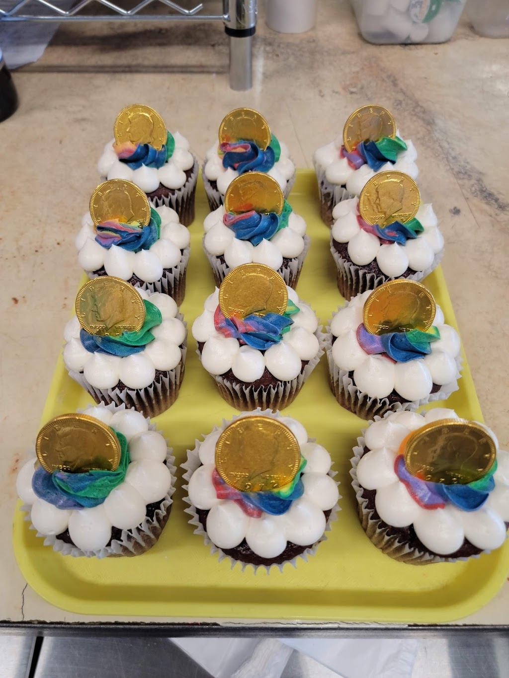 KBs Kakery & Dorothys Tamales | bakery | 331 US Hwy 285 Unit A, Fairplay, CO 80440, USA | 7198382533 OR +1 719-838-2533