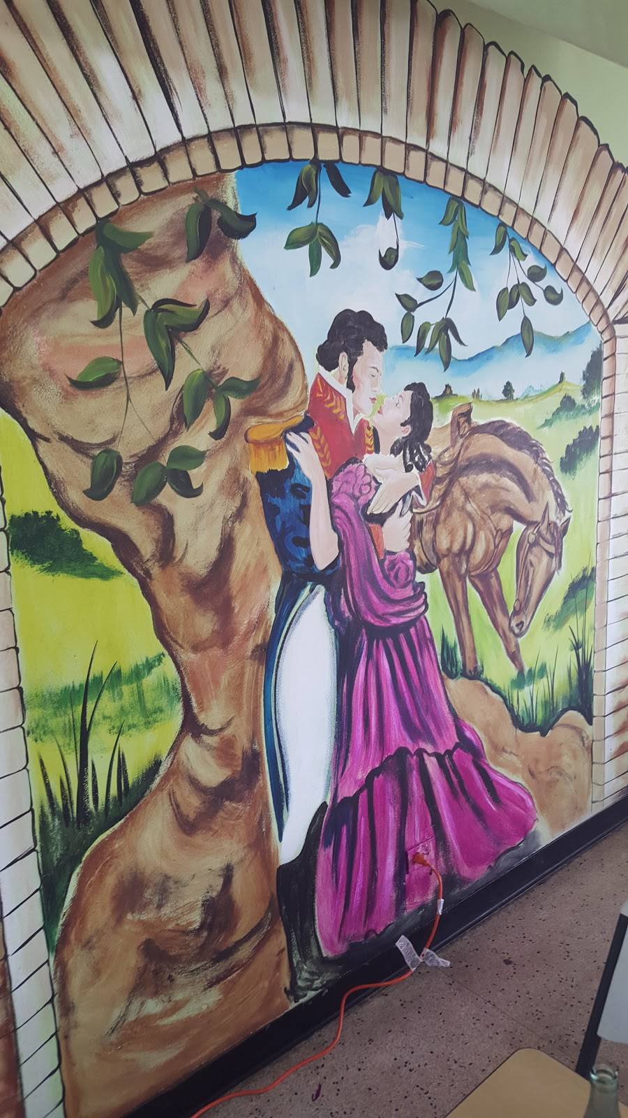 Taqueria Viva Mexico | restaurant | 1740 Drew St, Clearwater, FL 33755, USA | 7272866209 OR +1 727-286-6209