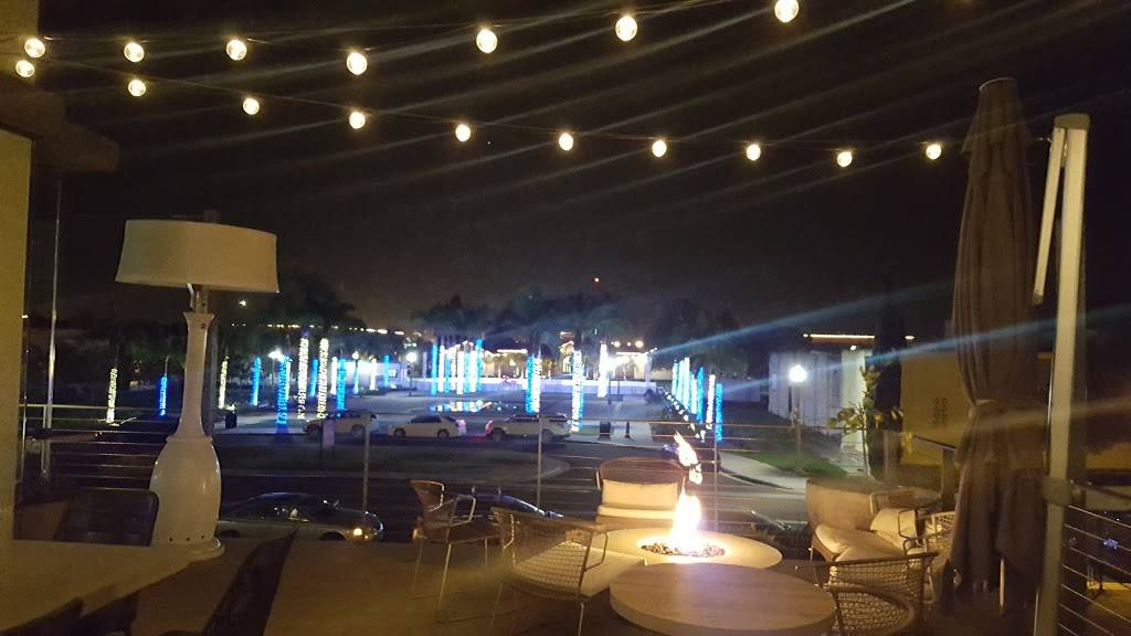 THE LOT Liberty Station | night club | 2620 Truxtun Rd, San Diego, CA 92106, USA | 6195660069 OR +1 619-566-0069