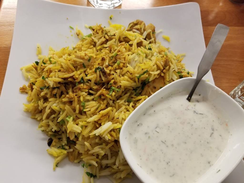 Lazeez | restaurant | 8560 W Desert Inn Rd #D3, Las Vegas, NV 89117, USA | 7027781613 OR +1 702-778-1613