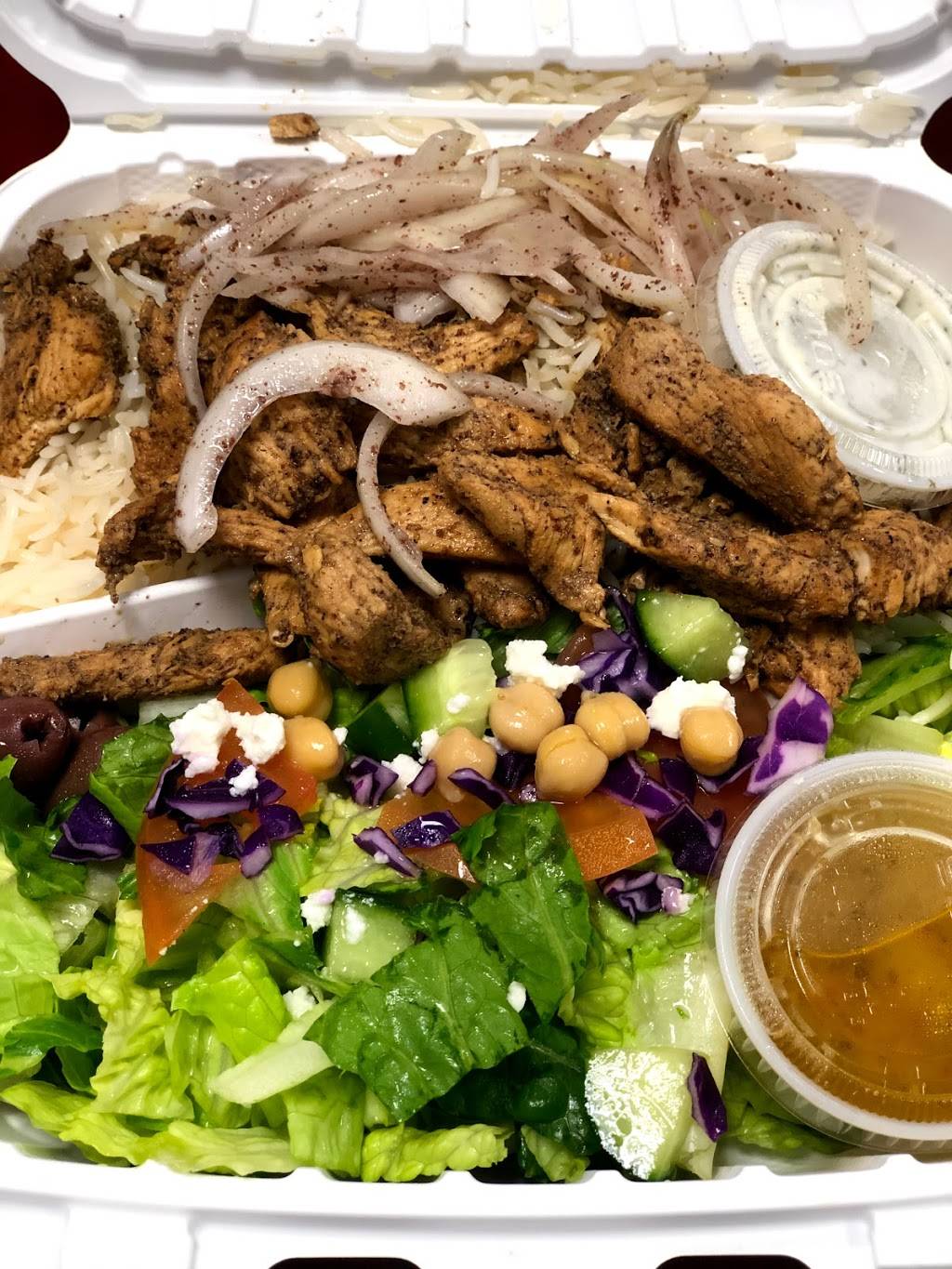 Pita On The plaza | restaurant | 3 Bethesda Metro Center, Bethesda, MD 20814, USA | 2404677807 OR +1 240-467-7807