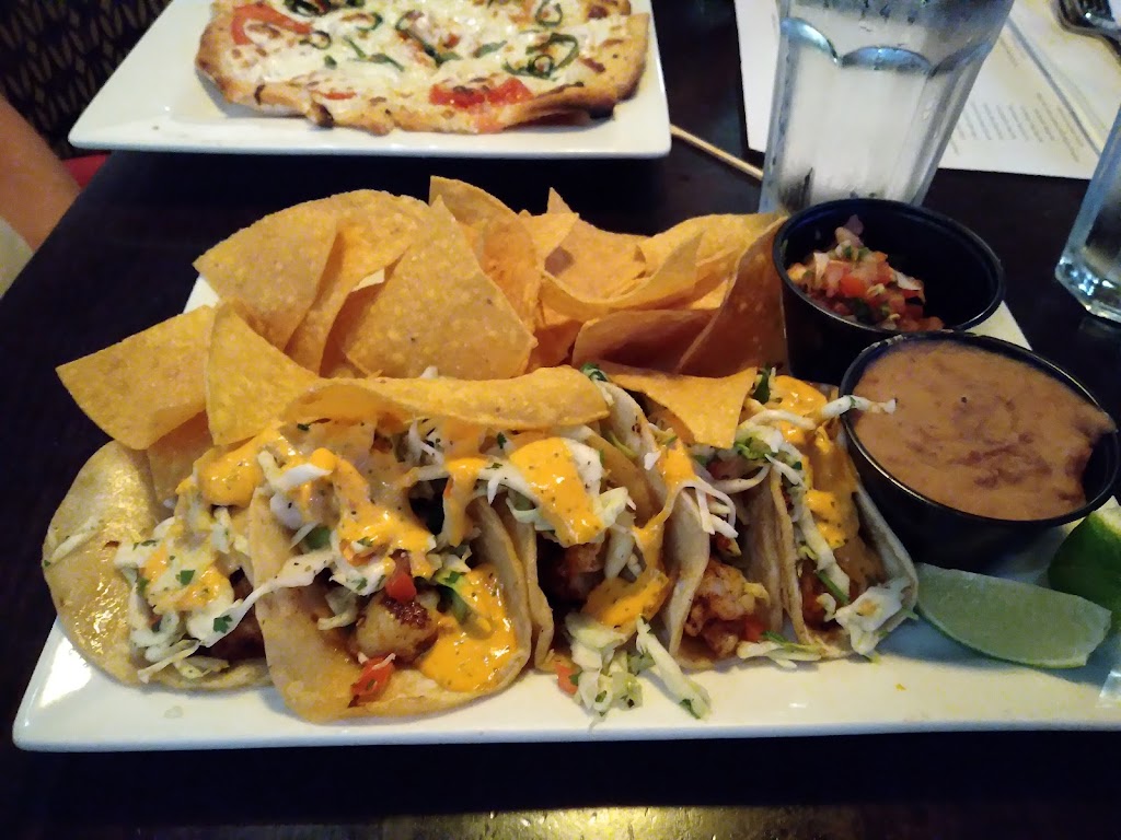 Second Street Grill | restaurant | 28 N 2nd St, Yakima, WA 98901, USA | 5094691486 OR +1 509-469-1486