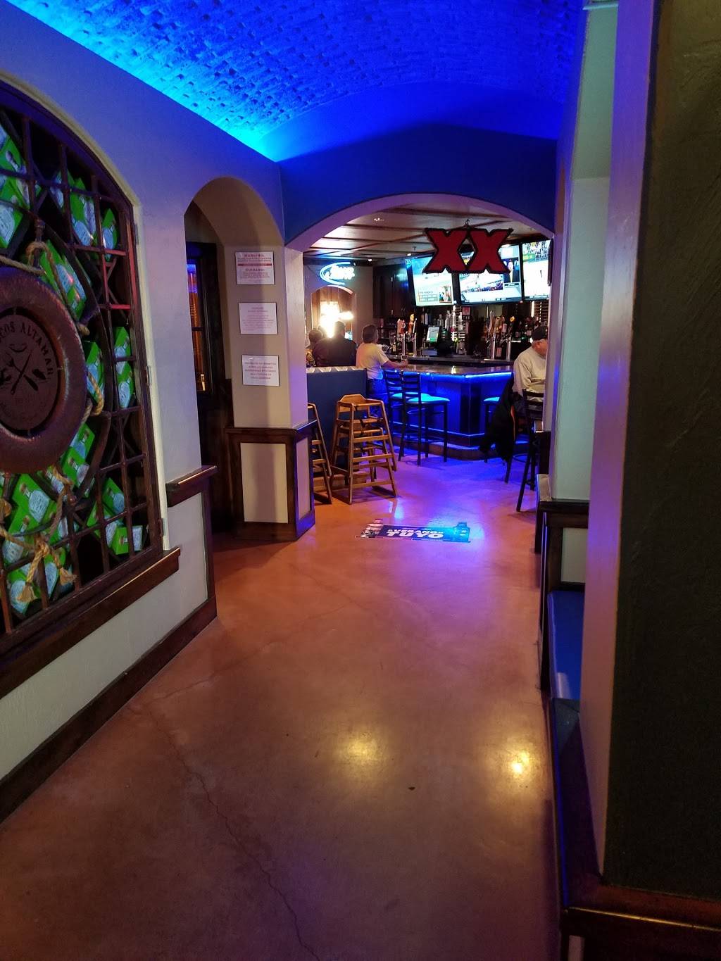 Mariscos Altamar | restaurant | 2250 Sun Ranch Village Loop, Los Lunas, NM 87031, USA | 5058668828 OR +1 505-866-8828