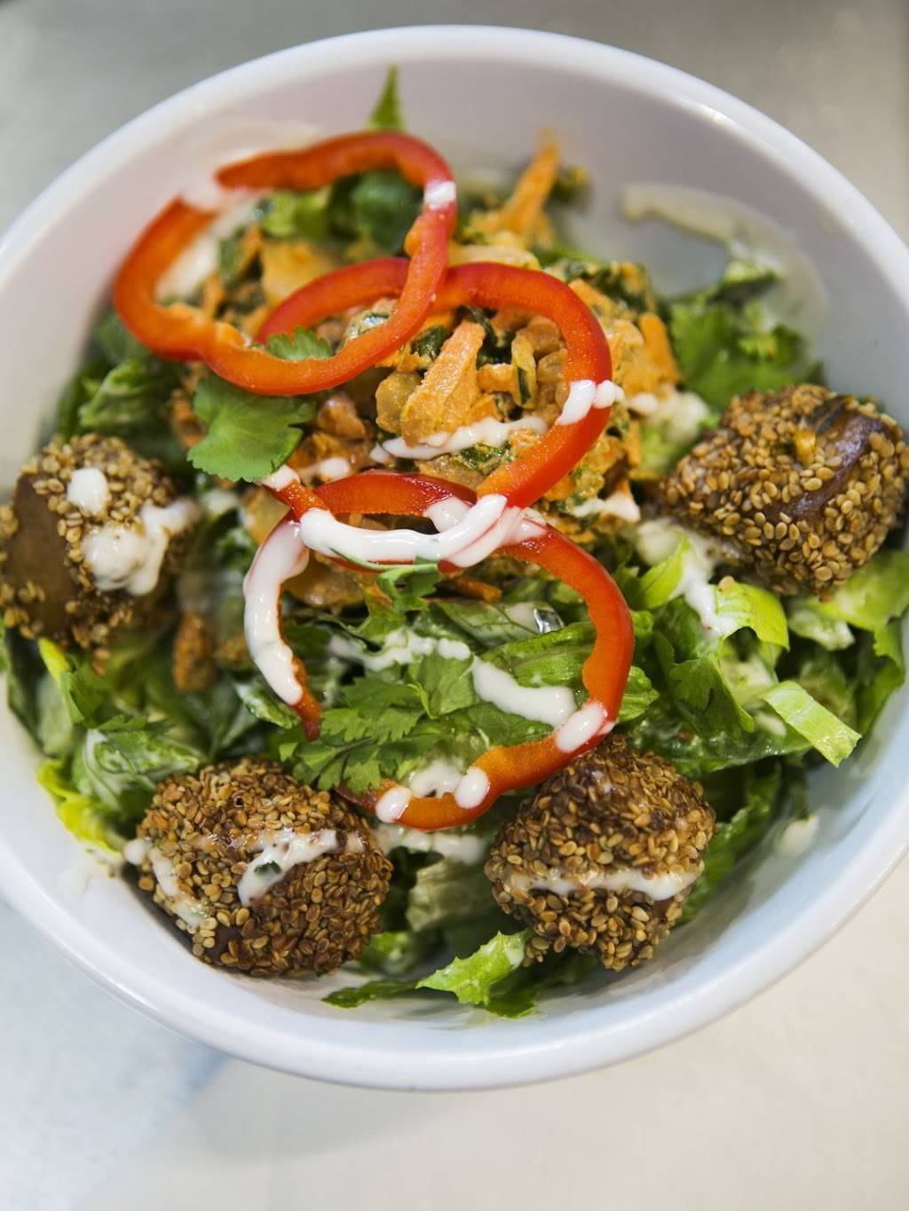 Saucy Chicken | meal takeaway | 1350 Concourse Ave #137, Memphis, TN 38104, USA | 9012033838 OR +1 901-203-3838