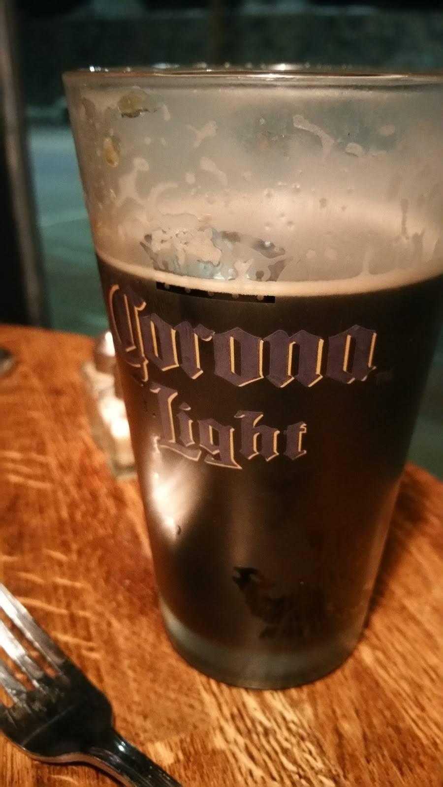 The New Deli After Dark | meal takeaway | 545 High St, Dedham, MA 02026, USA | 7813269863 OR +1 781-326-9863