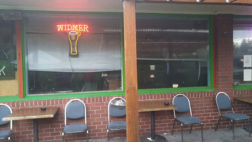 Happy Fortune | restaurant | 10420 SW Barbur Blvd, Portland, OR 97219, USA | 5032448356 OR +1 503-244-8356