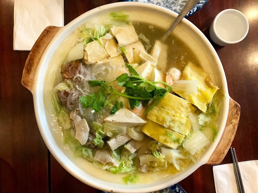 Pacifica Café | restaurant | 621 Center Point Way, Gaithersburg, MD 20878, USA | 3015191488 OR +1 301-519-1488