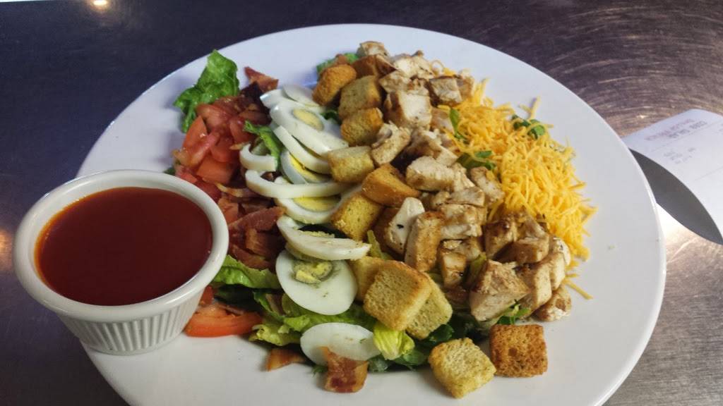 Cams Bar & Eatery | restaurant | 8517 63rd Ave N, Brooklyn Park, MN 55428, USA | 7635334159 OR +1 763-533-4159