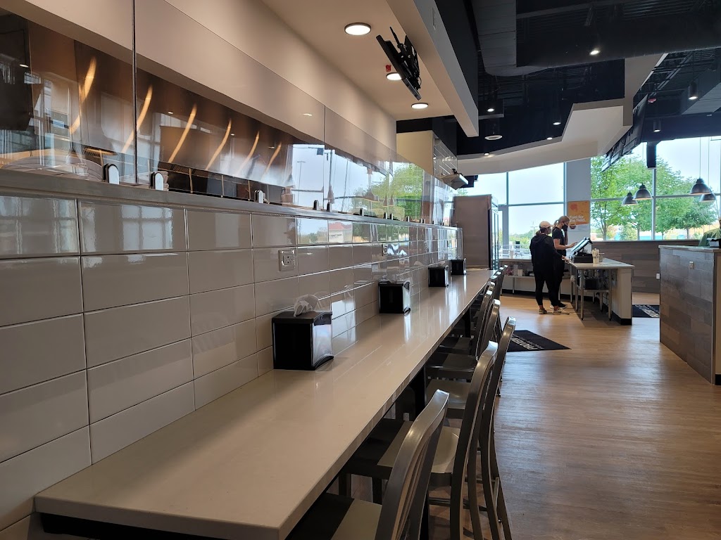 Protein House | restaurant | 6801 W 135th St, Overland Park, KS 66223, USA | 9132619271 OR +1 913-261-9271