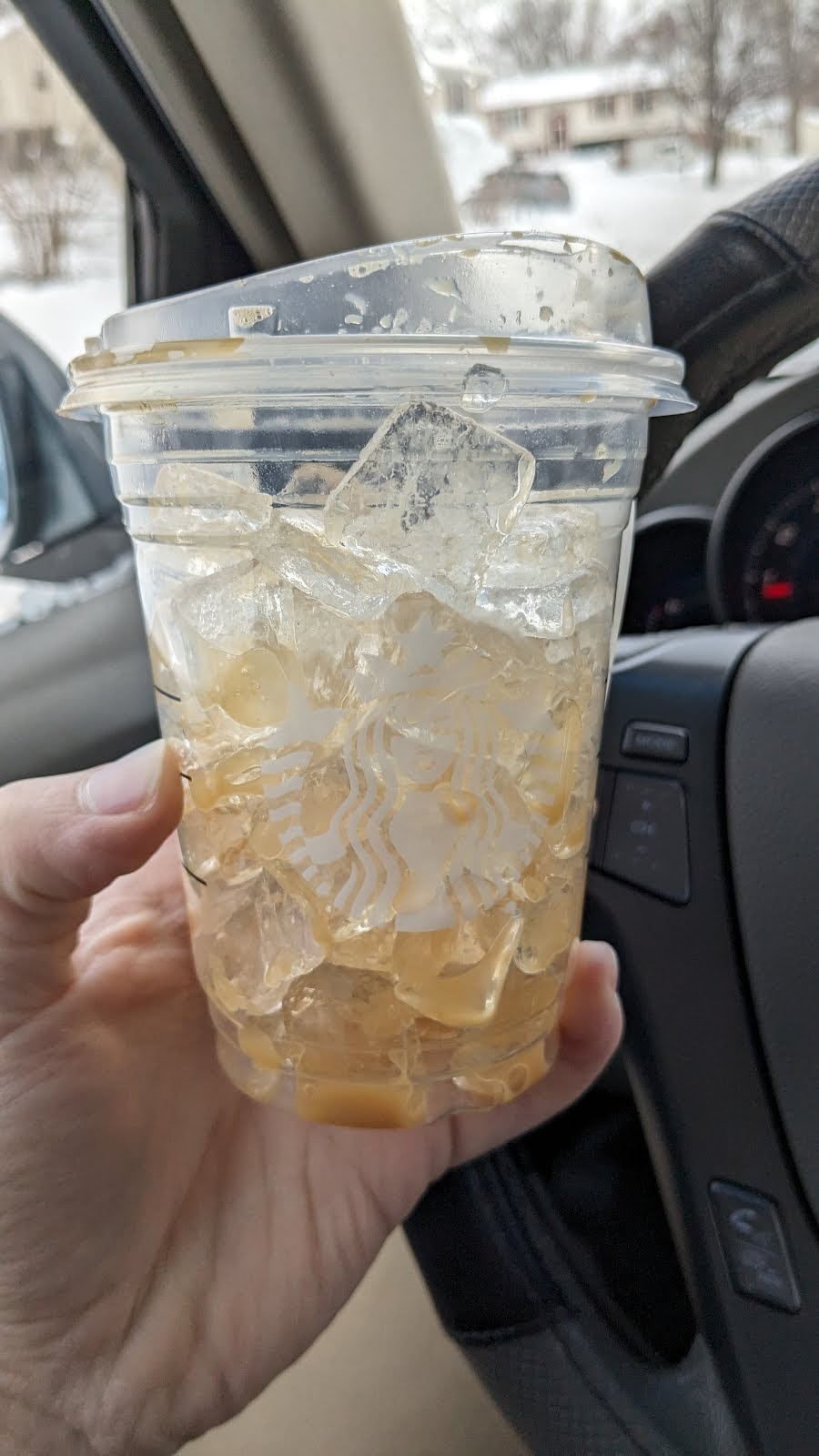 Starbucks | cafe | 1950 Sunset Dr, Norwalk, IA 50211, USA | 5154280036 OR +1 515-428-0036