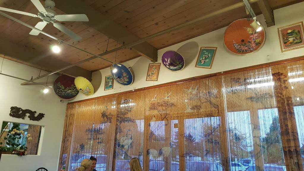 Kimhoas Kitchen | restaurant | 1875 NW Circle Blvd, Corvallis, OR 97330, USA | 5417549751 OR +1 541-754-9751