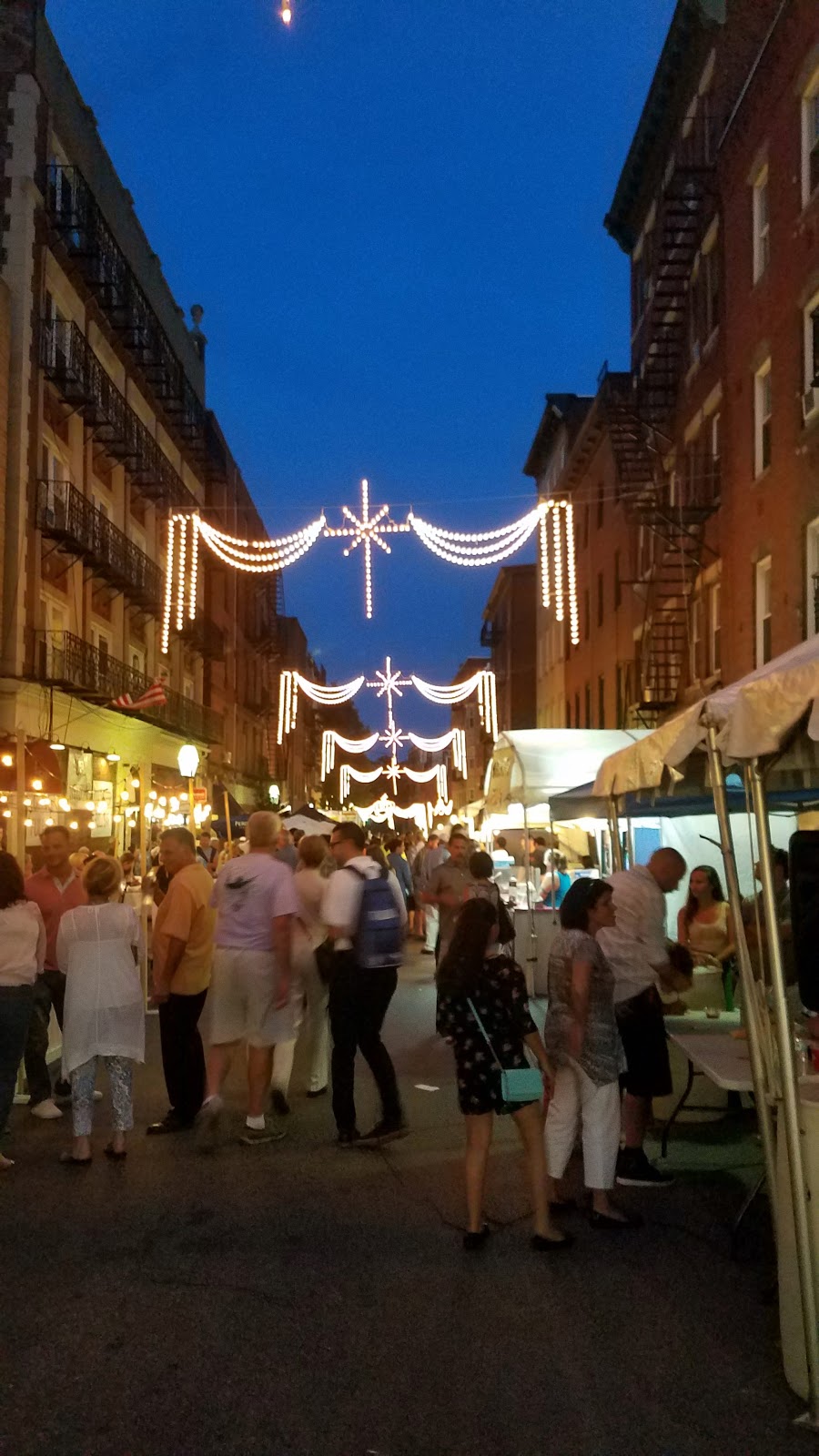 Piccolo Nido | restaurant | 257 North St, Boston, MA 02113, USA | 6177424272 OR +1 617-742-4272