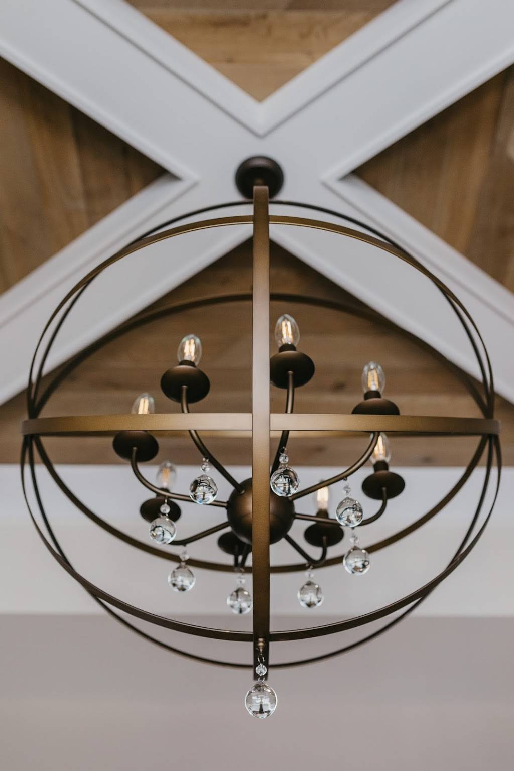 Weathervane | restaurant | 117 Clubhouse Dr, Weymouth, MA 02190, USA | 7818121723 OR +1 781-812-1723