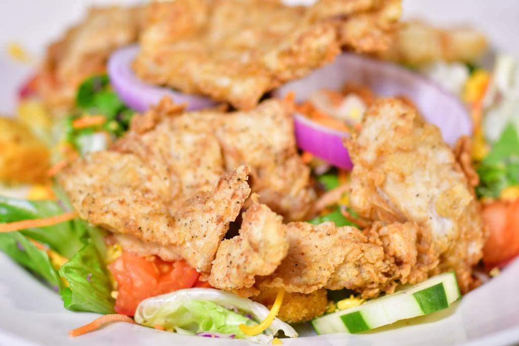 La Fogata Tex Mex Grill | restaurant | 14960 Northwest Fwy, Houston, TX 77040, USA | 3465704983 OR +1 346-570-4983