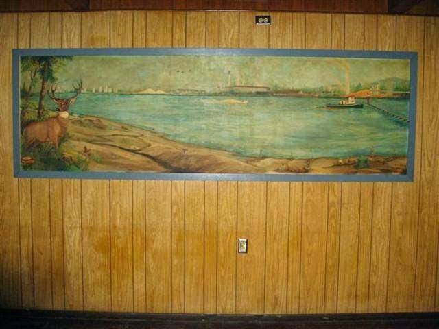 Jay Dees Tavern | restaurant | 25196 Alston Rd, Rainier, OR 97048, USA | 5035569753 OR +1 503-556-9753