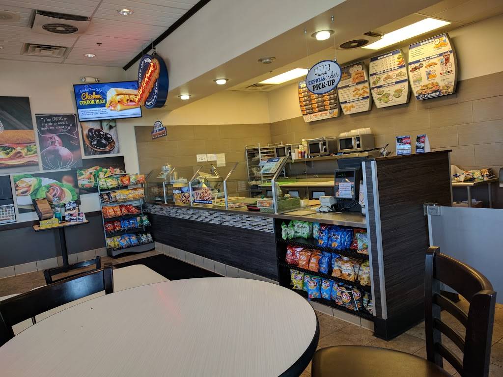 Port of Subs | meal takeaway | 6080 Badura Ave #140, Las Vegas, NV 89118, USA | 7026467678 OR +1 702-646-7678