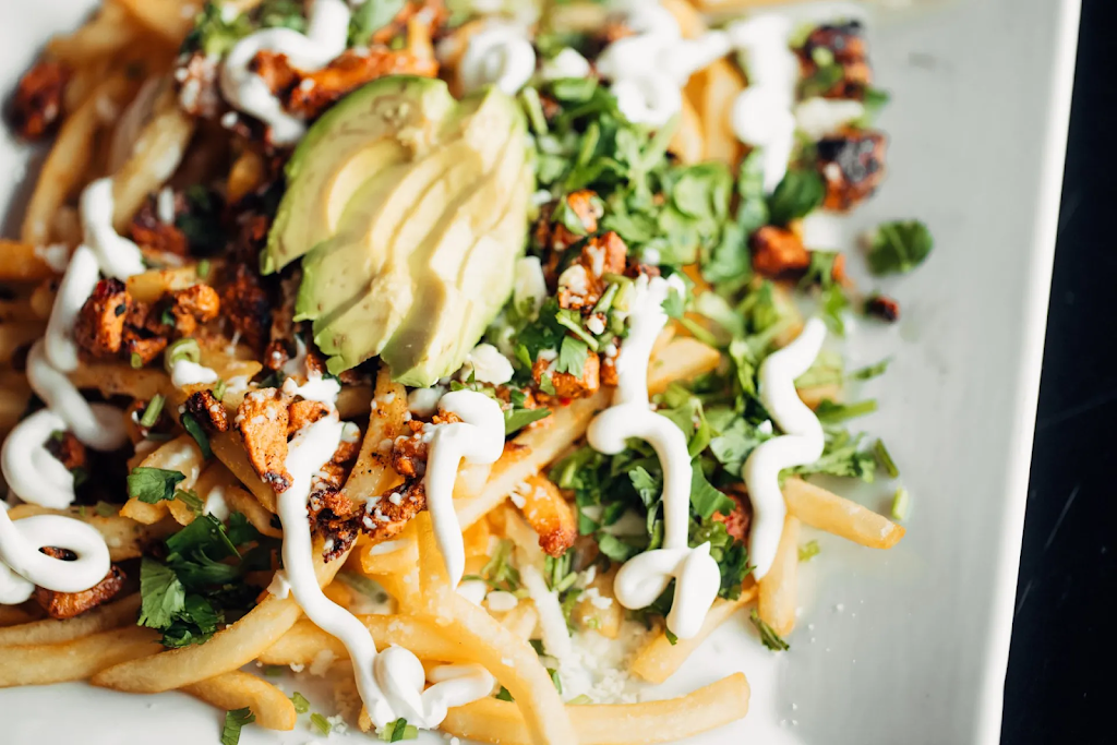 Delias on Stadium | restaurant | 1400 Cinnamon Hill Ln, Columbia, MO 65201, USA | 5734426066 OR +1 573-442-6066