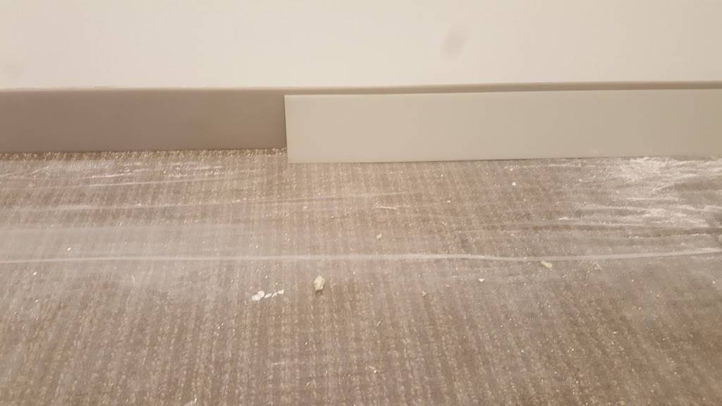 475 Cafe Oakland | meal takeaway | 475 14th St Ste 110, Oakland, CA 94612, USA | 5104515959 OR +1 510-451-5959