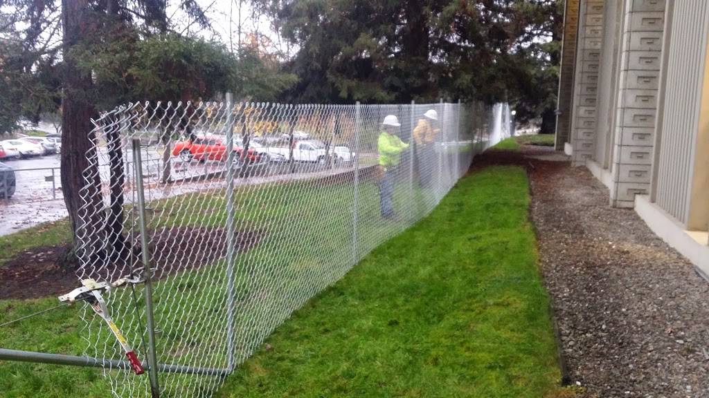 Starbucks | cafe | 2575 Sand Hill Rd Building #047, Menlo Park, CA 94025, USA | 6502348187 OR +1 650-234-8187