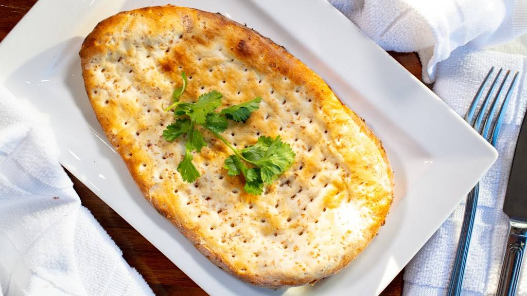 Kabob Guys - Afghan Grill | restaurant | 4045 Sheppard Ave E, Scarborough, ON M1S 1S8, Canada | 6477480003 OR +1 647-748-0003