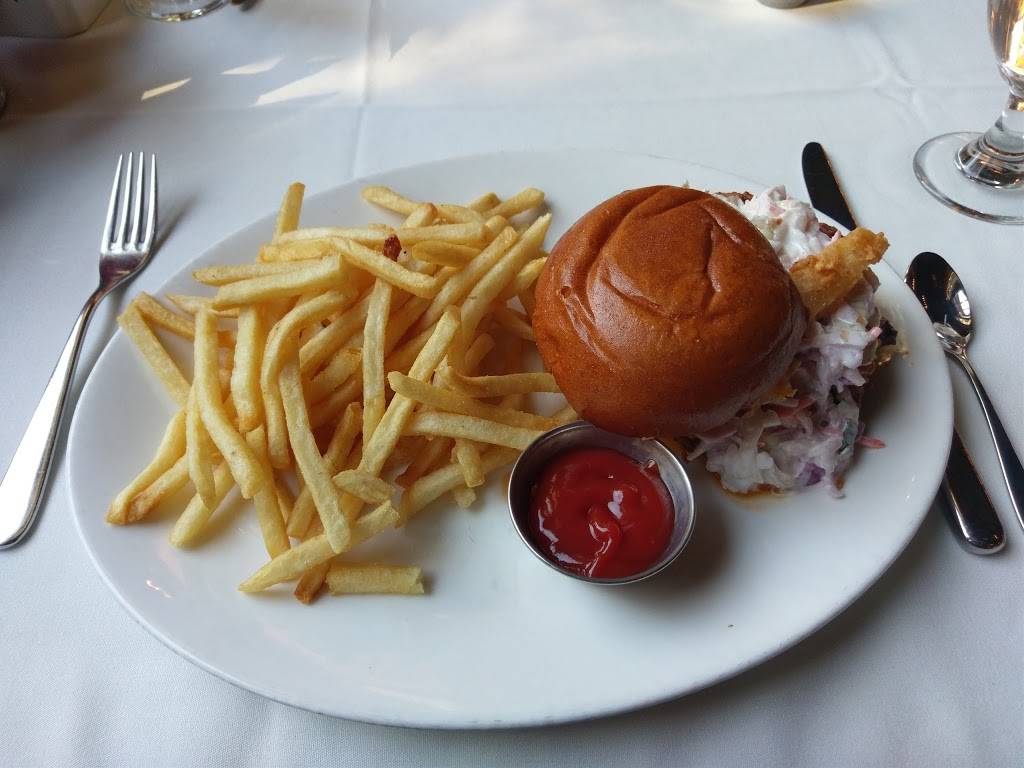 The Ahwahnee Dining Room | restaurant | 1 Ahwahnee Drive, Yosemite Valley, CA 95389, USA | 2093721489 OR +1 209-372-1489